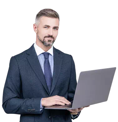 IoT. Интернет вещей МТС от МТС в деревне Черёха