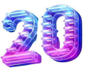 Aкция МТС Киберпонедельник в деревне Черёха