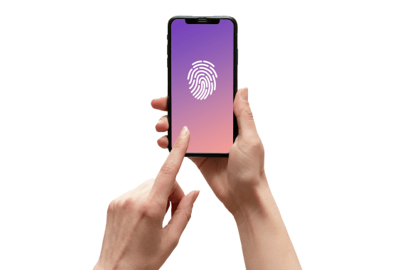 Мобильный ID для бизнеса от МТС в деревне Черёха
